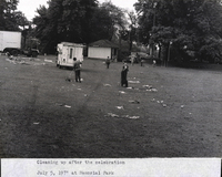 Photo only available in the library